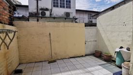 2 Bedroom House for sale in Pelabuhan Klang, Selangor