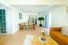 4 Bedroom House for sale in Teheran St. Multinational Village Paranaque City, Don Bosco, Metro Manila near LRT-1 Bambang