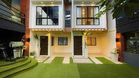 2 Bedroom House for sale in Buaya, Cebu