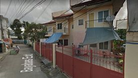 11 Bedroom Apartment for sale in Punta Princesa, Cebu