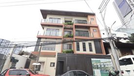 3 Bedroom House for sale in Pasong Tamo, Metro Manila