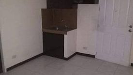 1 Bedroom Office for sale in South Triangle, Metro Manila near MRT-3 Kamuning
