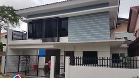 4 Bedroom House for sale in Mactan, Cebu