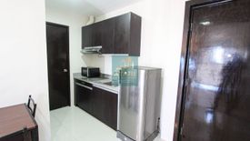 1 Bedroom Condo for rent in Subangdaku, Cebu