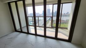 4 Bedroom Apartment for sale in Metropole Thu Thiem, An Khanh, Ho Chi Minh