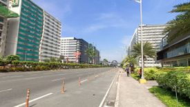 Condo for rent in Shell Residences, Barangay 76, Metro Manila near LRT-1 EDSA
