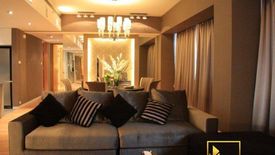 3 Bedroom Condo for rent in The Met, Thung Maha Mek, Bangkok near BTS Chong Nonsi