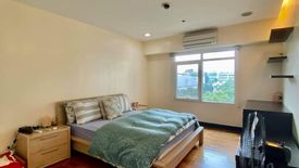 3 Bedroom Condo for sale in One Serendra, Taguig, Metro Manila