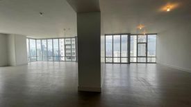 4 Bedroom Condo for sale in Guadalupe Viejo, Metro Manila near MRT-3 Guadalupe