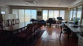 Commercial for sale in Pio Del Pilar, Metro Manila