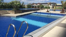 1 Bedroom Condo for sale in Viera Residences, Obrero, Metro Manila