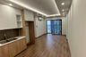 3 Bedroom Apartment for sale in Imperia Smart City, Nam Tu Liem District, Ha Noi