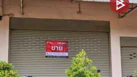 10 Bedroom Commercial for sale in Pak Nam Pho, Nakhon Sawan