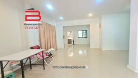 5 Bedroom House for sale in RK HOME PARK 2 RAMA 9-WAONWAEN, Khlong Song Ton Nun, Bangkok