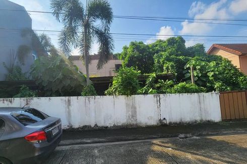 Land for sale in San Luis, Rizal