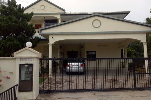 6 Bedroom Villa for sale in Sungai Petani, Kedah
