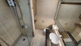 3 Bedroom Condo for sale in Highway Hills, Metro Manila near MRT-3 Boni