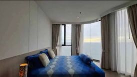 1 Bedroom Condo for sale in AERAS Condo Pattaya, Nong Prue, Chonburi