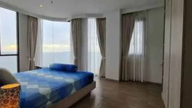 1 Bedroom Condo for sale in AERAS Condo Pattaya, Nong Prue, Chonburi