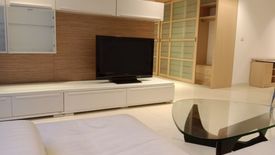 2 Bedroom Apartment for rent in Athenee Residence, Langsuan, Bangkok near BTS Ploen Chit