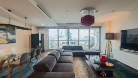 3 Bedroom Condo for sale in The River by Raimon Land, Khlong Ton Sai, Bangkok near BTS Krung Thon Buri