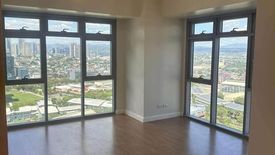 3 Bedroom Condo for Sale or Rent in Taguig, Metro Manila