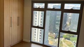 3 Bedroom Condo for Sale or Rent in Taguig, Metro Manila