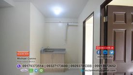 2 Bedroom Condo for sale in Batasan Hills, Metro Manila