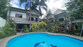 2 Bedroom Townhouse for rent in Angeles, Pampanga