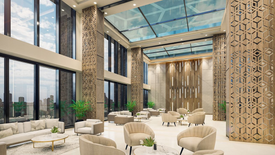 3 Bedroom Condo for sale in Addition Hills, Metro Manila