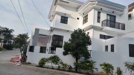 House for sale in Indangan, Davao del Sur