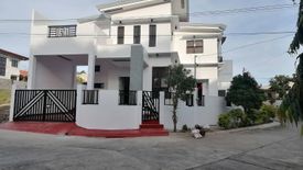House for sale in Indangan, Davao del Sur