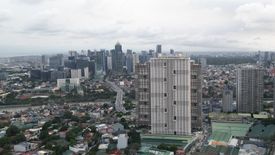 2 Bedroom Condo for sale in Kapitolyo, Metro Manila near MRT-3 Boni