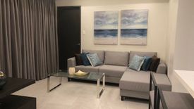 2 Bedroom Condo for sale in Bellagio Towers, Taguig, Metro Manila