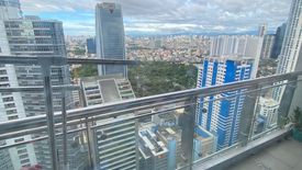 2 Bedroom Condo for sale in Three Central, Bel-Air, Metro Manila