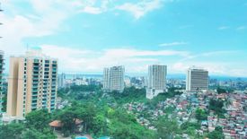 2 Bedroom Condo for sale in Lahug, Cebu