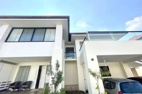 7 Bedroom House for sale in Ban Waen, Chiang Mai