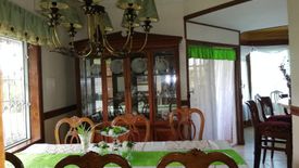 6 Bedroom House for sale in Pit-Os, Cebu