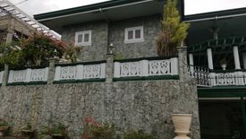 6 Bedroom House for sale in Pit-Os, Cebu