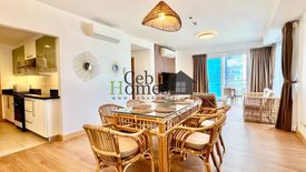 2 Bedroom Condo for rent in 1016 Residences, Hippodromo, Cebu