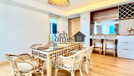 2 Bedroom Condo for rent in 1016 Residences, Hippodromo, Cebu