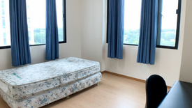 3 Bedroom Condo for rent in Bonifacio Ridge, Taguig, Metro Manila near MRT-3 Buendia