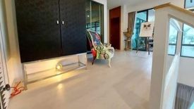 3 Bedroom Villa for rent in Choeng Thale, Phuket