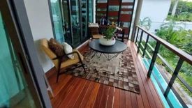 3 Bedroom Villa for rent in Choeng Thale, Phuket