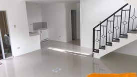 5 Bedroom Apartment for sale in Camella Gran Europa, Lumbia, Misamis Oriental