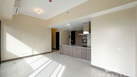 2 Bedroom Condo for sale in Taguig, Metro Manila