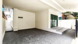 House for sale in Si Sunthon, Phuket
