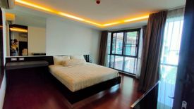 1 Bedroom Condo for Sale or Rent in The Address Sukhumvit 61, Khlong Tan Nuea, Bangkok near BTS Ekkamai