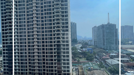 2 Bedroom Condo for sale in Oranbo, Metro Manila