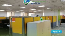 Office for rent in Wack-Wack Greenhills, Metro Manila near MRT-3 Ortigas